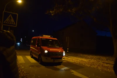 Foto des Albums: Martinsfest 2025