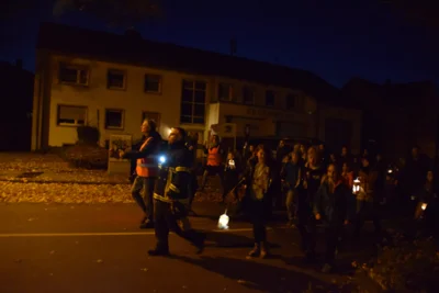 Foto des Albums: Martinsfest 2025