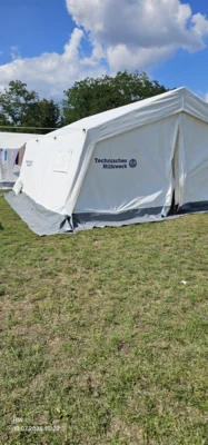 Foto des Albums: Jugendausbildungslager