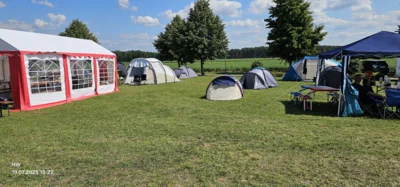 Foto des Albums: Jugendausbildungslager