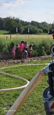 Foto des Albums: Jugendausbildungslager