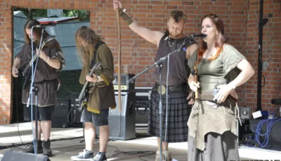 Vorschaubild der Galerie