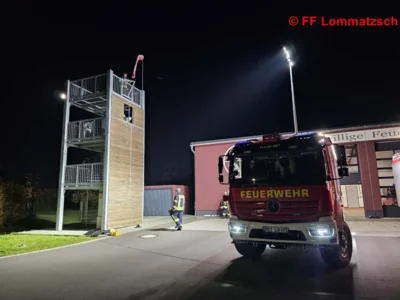 Bild 10 