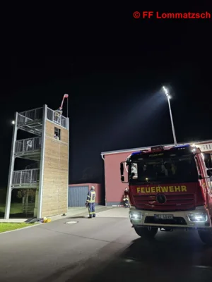 Bild 11 