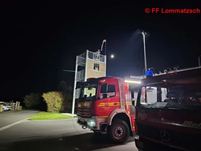 Bild 12 