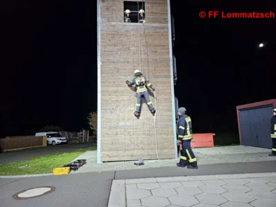 Bild 7 