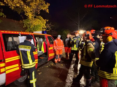 Bild 12 