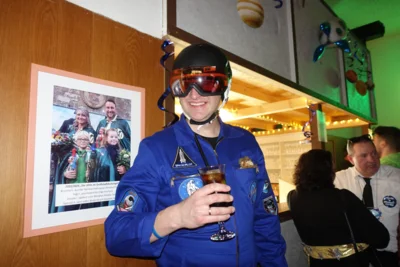 Foto des Albums: 2. Veranstaltung 2024