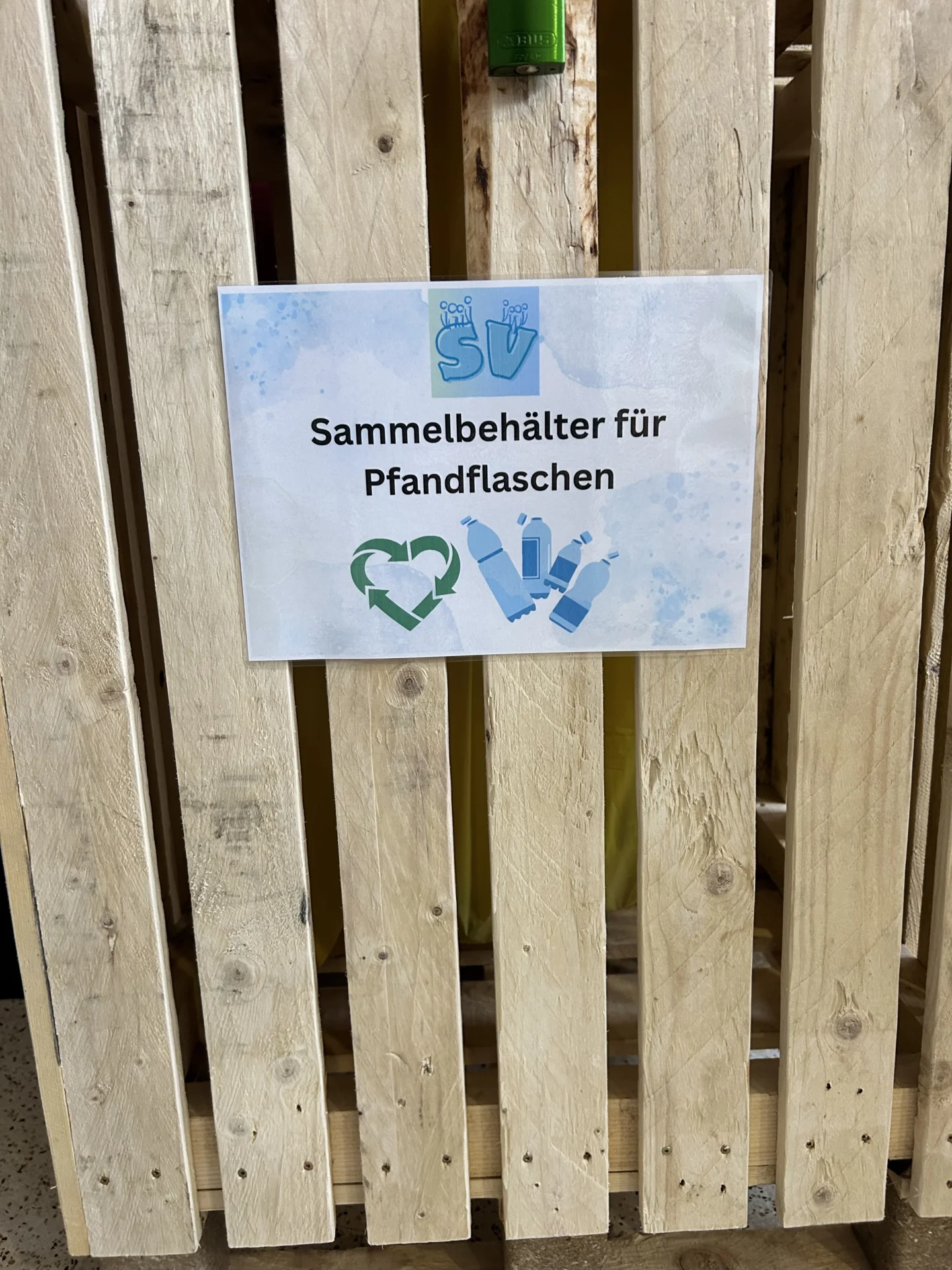 Bild der Galerie