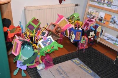Vorschaubild der Galerie