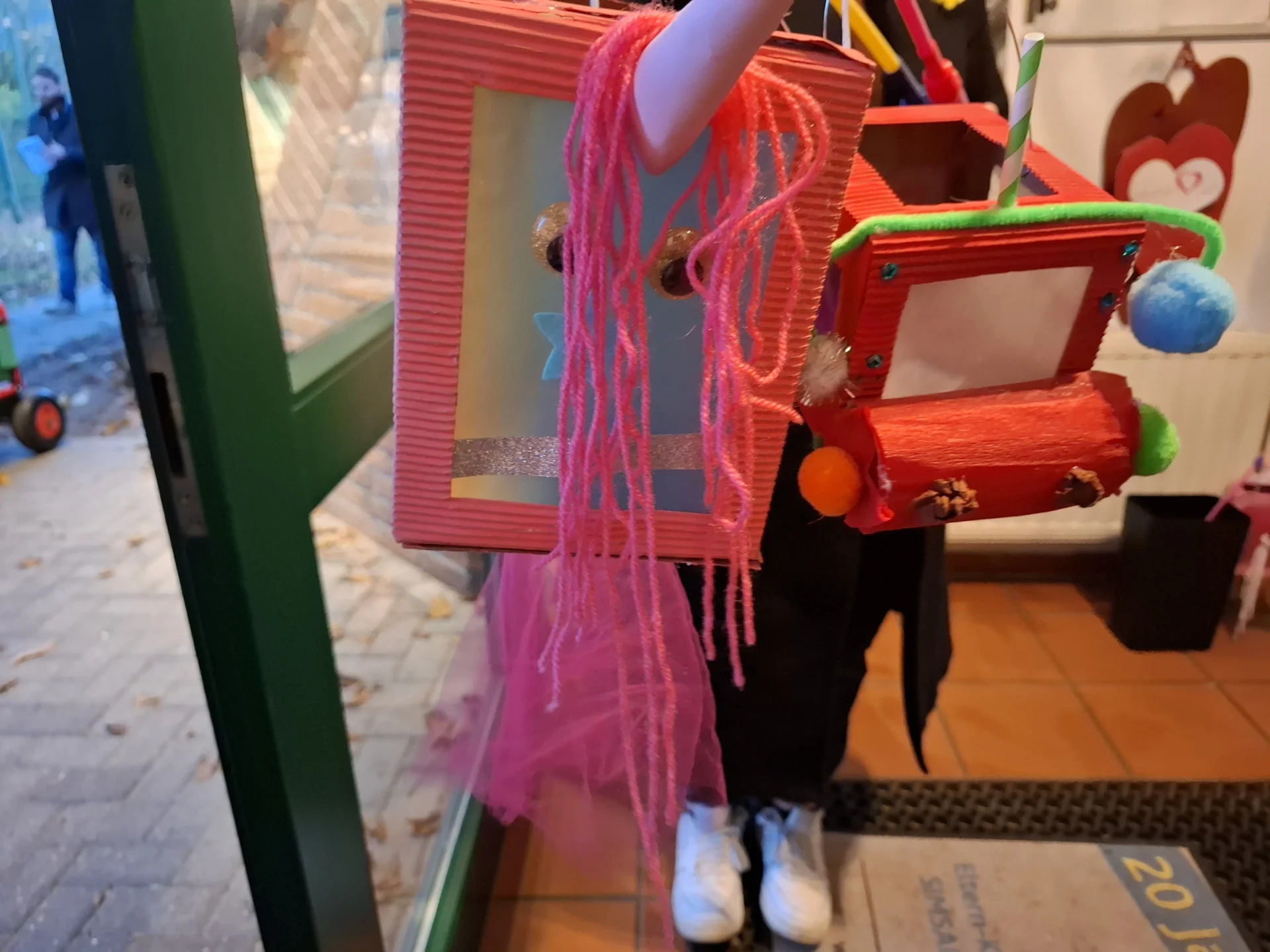 Bild der Galerie