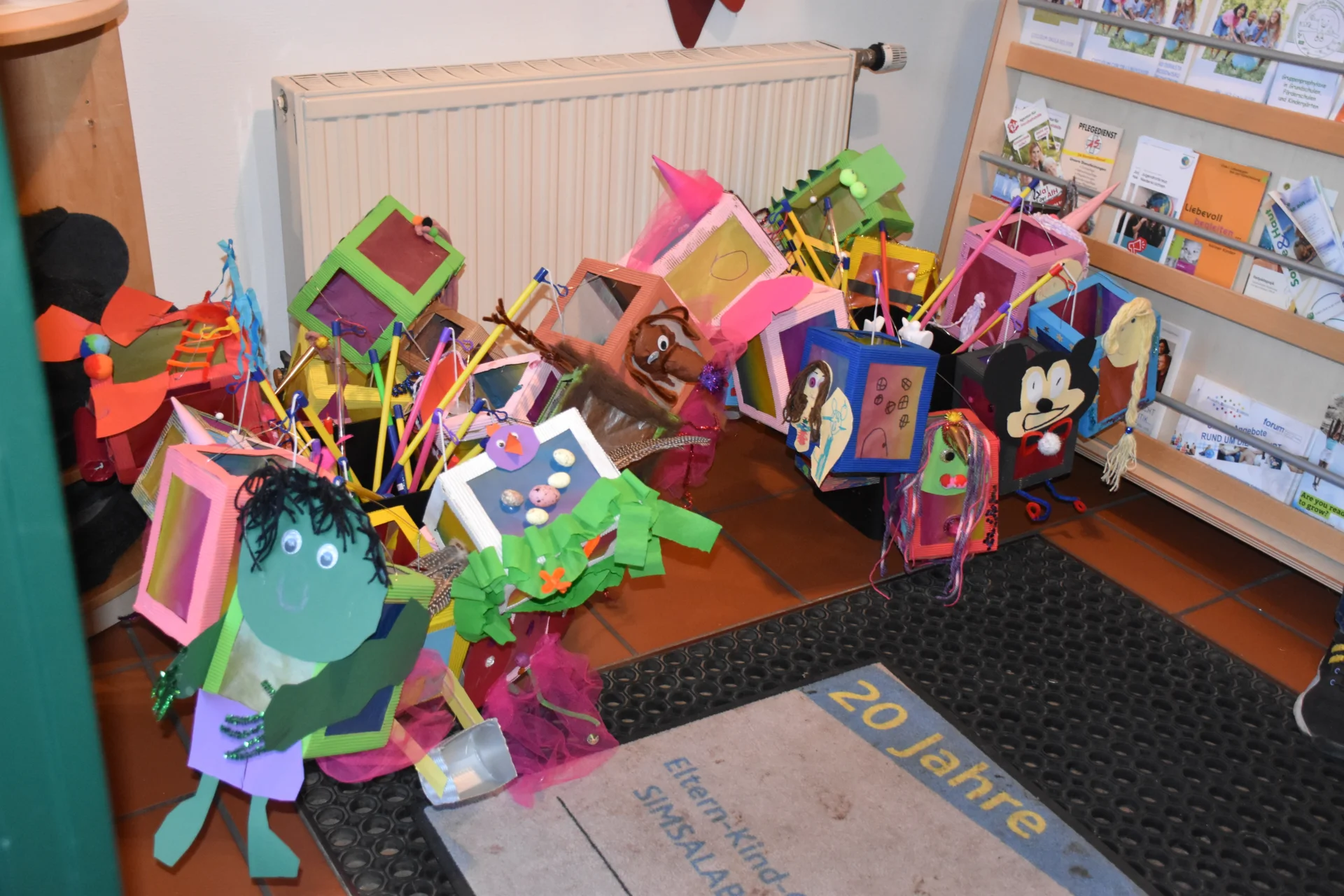 Bild der Galerie