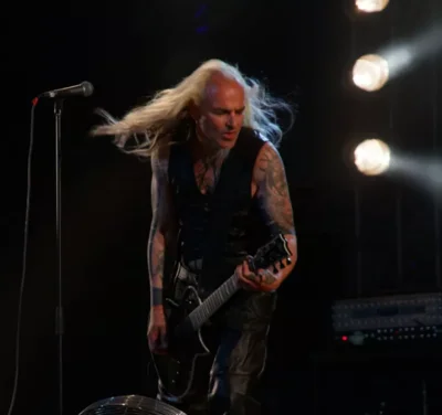 Vorschaubild der Galerie