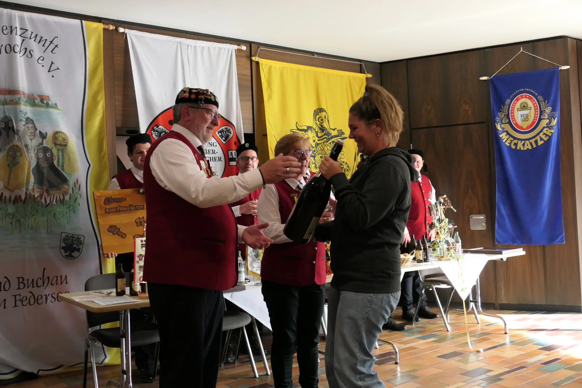 Bild: 11 11 25 39