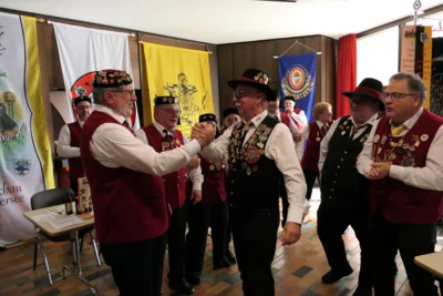 11 11 25 34  (Bild vergr&ouml;&szlig;ern)