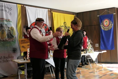 11 11 25 39  (Bild vergr&ouml;&szlig;ern)