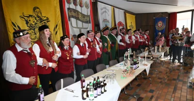 11 11 25 6  (Bild vergr&ouml;&szlig;ern)