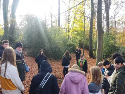 Foto des Albums: Naturfreundehaus