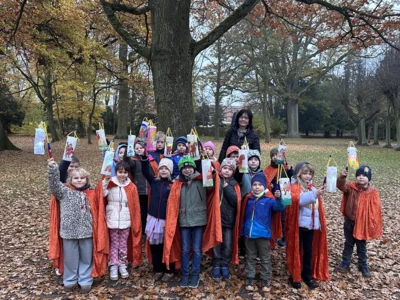 Foto des Albums: Ein bisschen so wie Martin