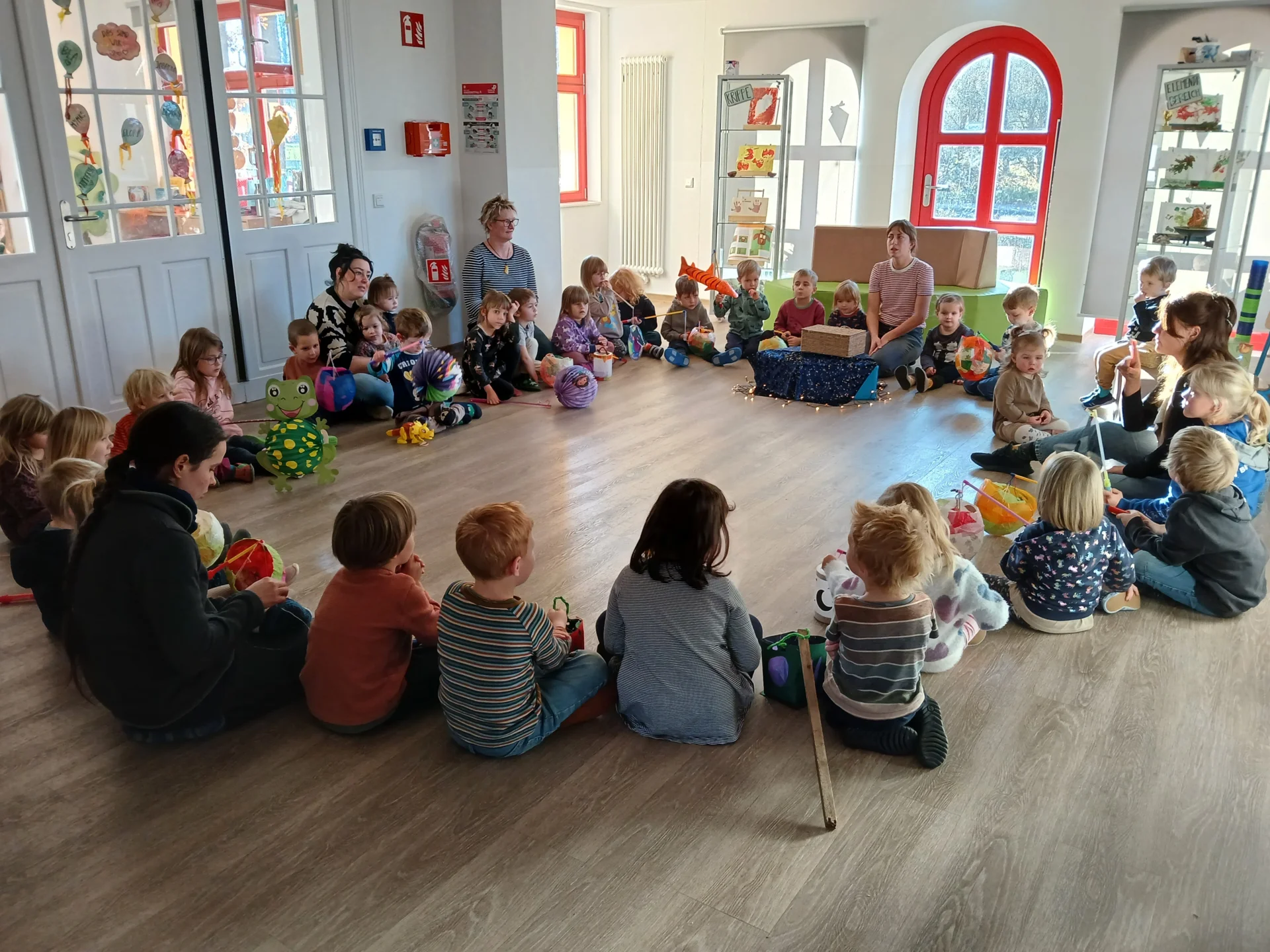 Bild der Galerie