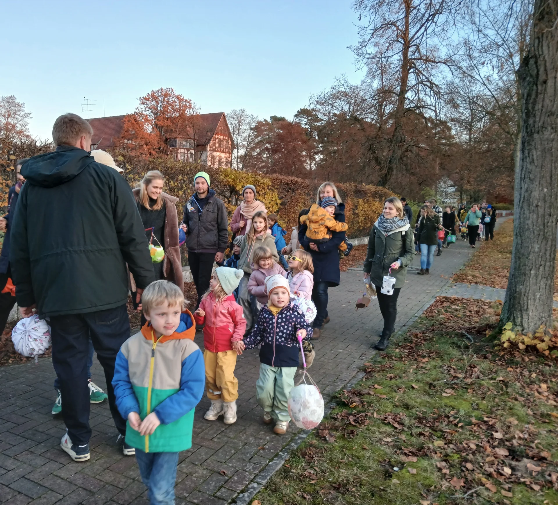 Bild der Galerie