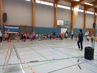 Vorschaubild der Galerie