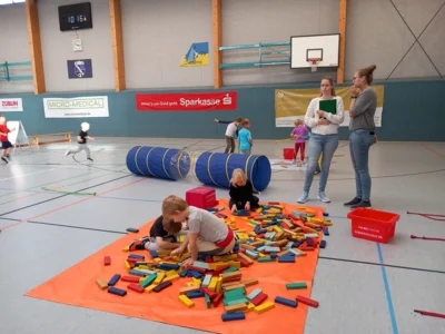 Vorschaubild der Galerie