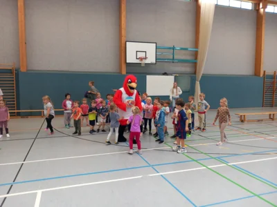 Vorschaubild der Galerie