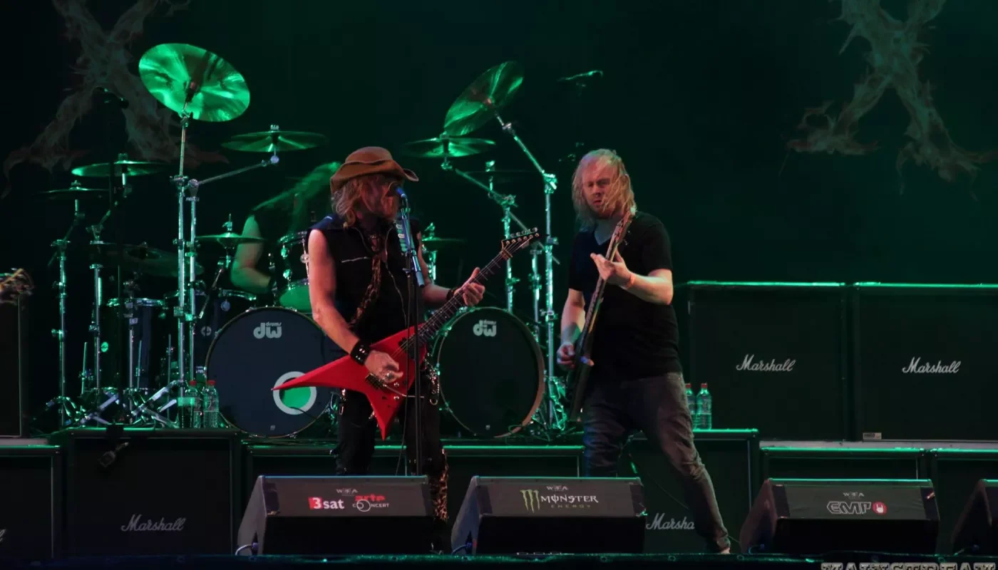 Bild der Galerie