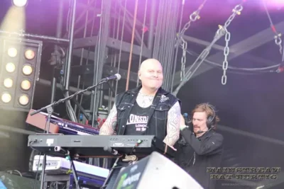 Vorschaubild der Galerie