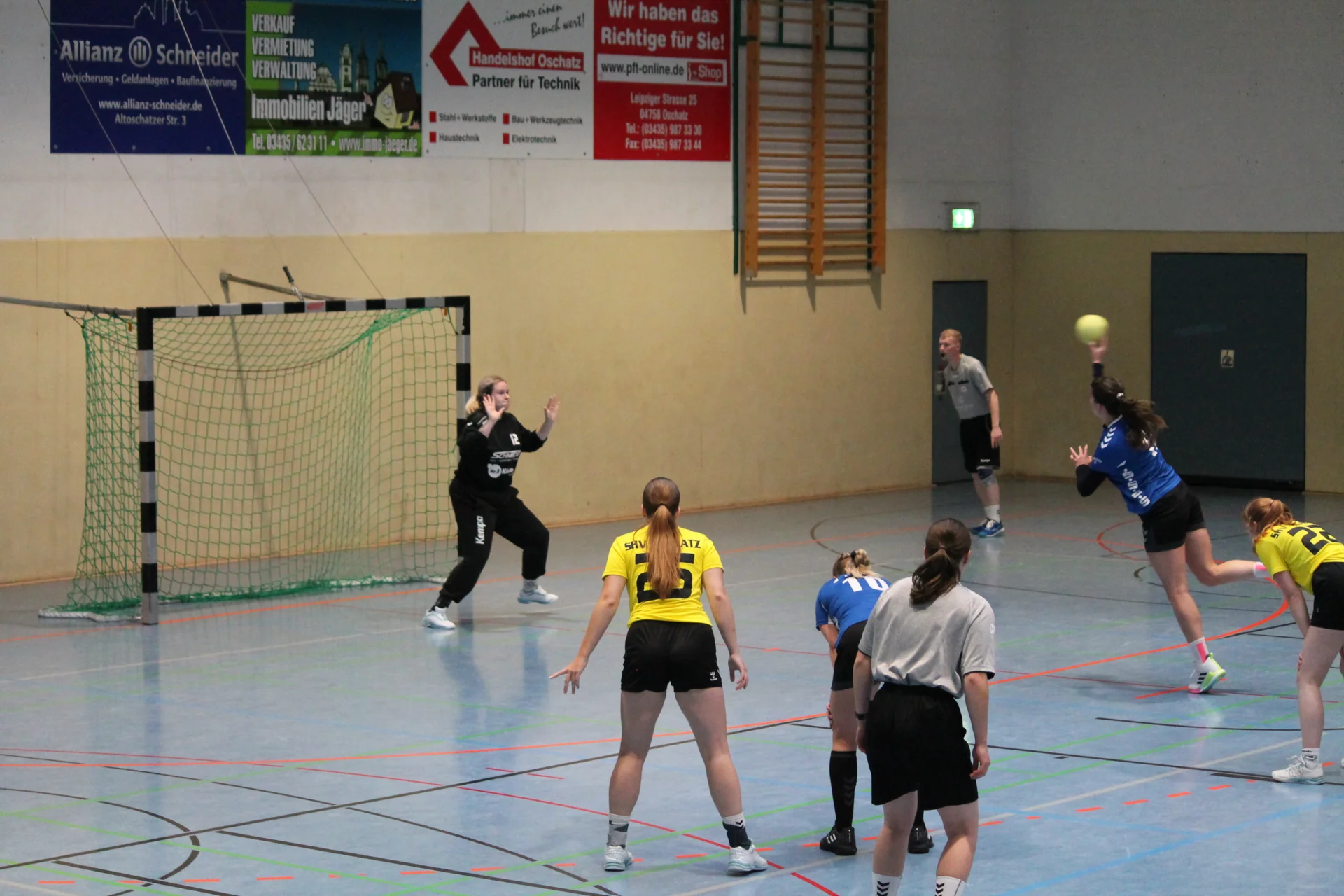 Bild der Galerie