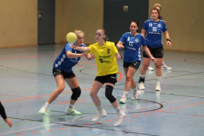Foto des Albums: Verdienter Punktgewinn gegen den Tabellenführer