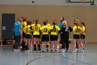 Foto des Albums: Verdienter Punktgewinn gegen den Tabellenführer