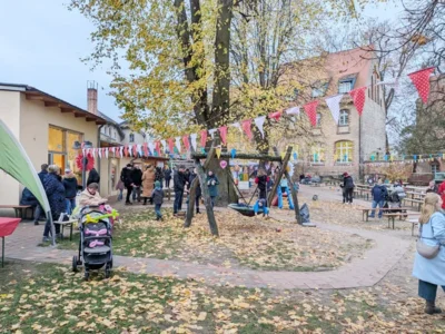Vorschaubild der Galerie