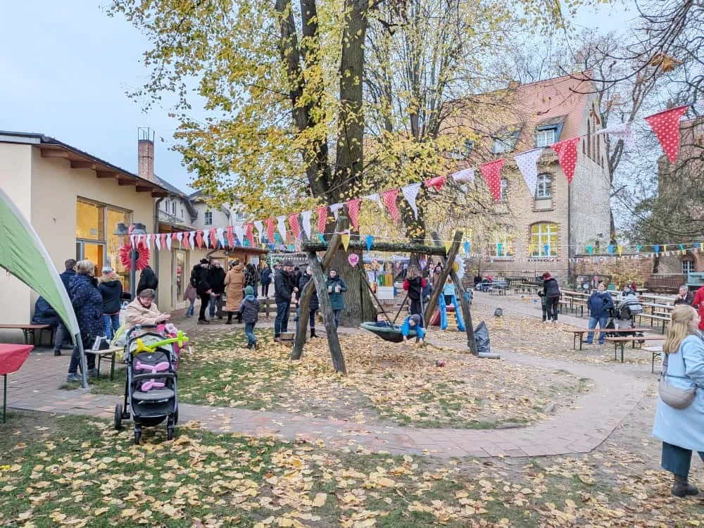 Bild der Galerie