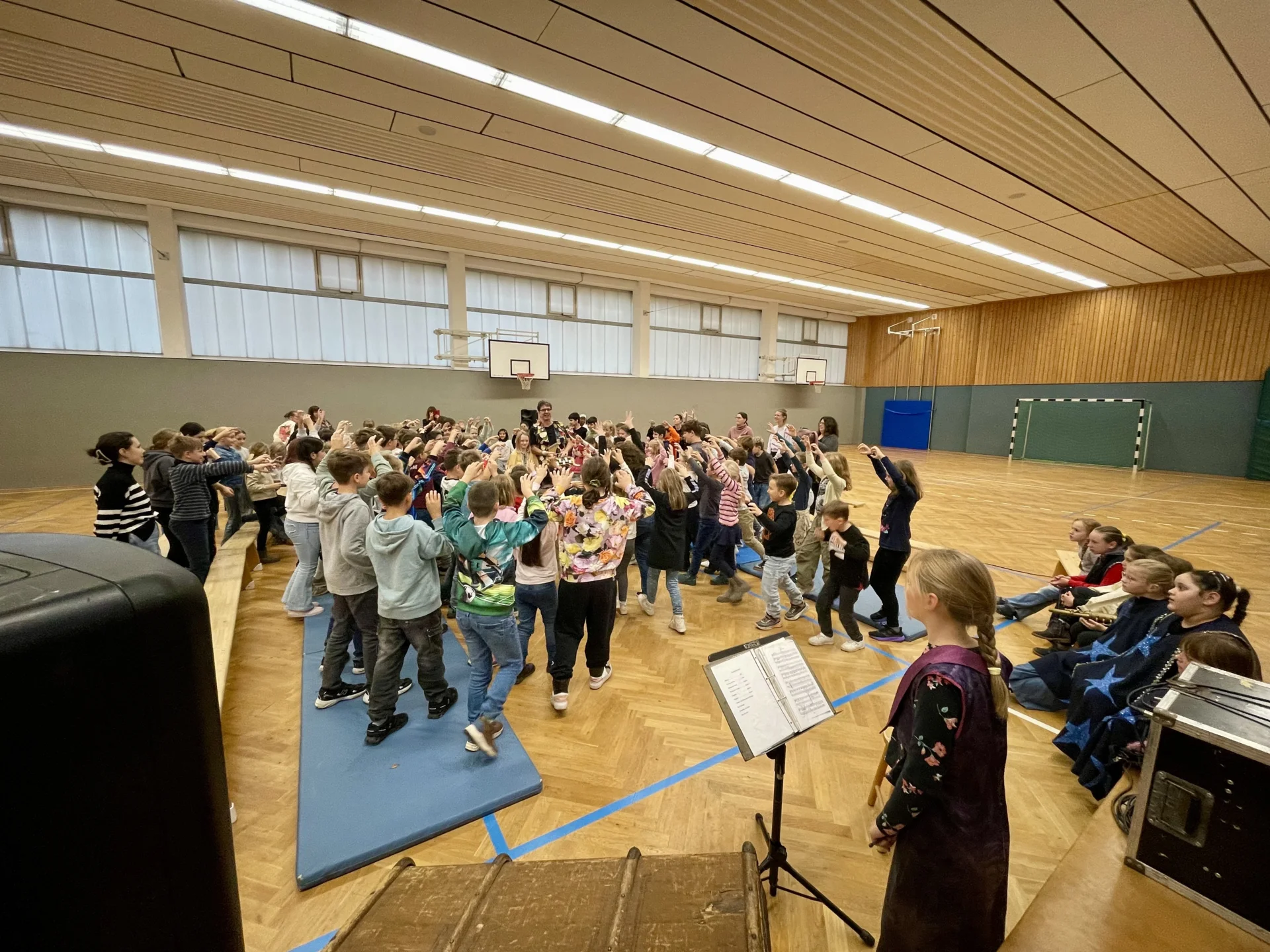 Bild der Galerie