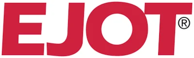 EJOT LOGO 
