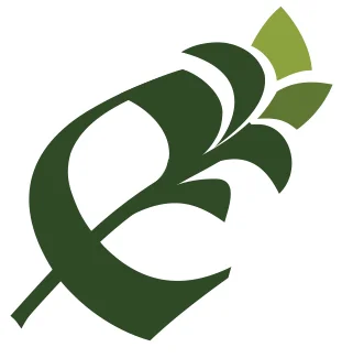 eckhart logo JPEG Kopie 