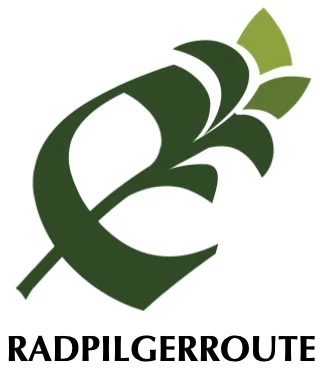 Radpilgerroute 