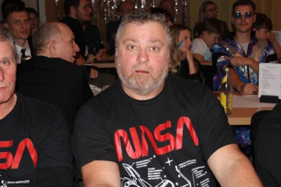 Foto des Albums: 3. Veranstaltung 2024