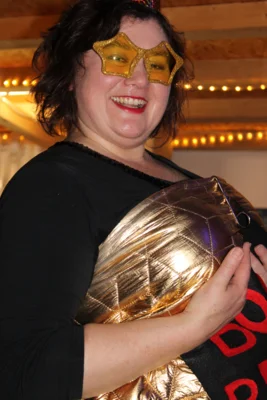 Foto des Albums: 3. Veranstaltung 2024