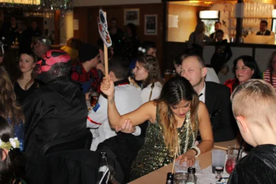 Foto des Albums: 3. Veranstaltung 2024