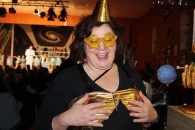 Foto des Albums: 3. Veranstaltung 2024