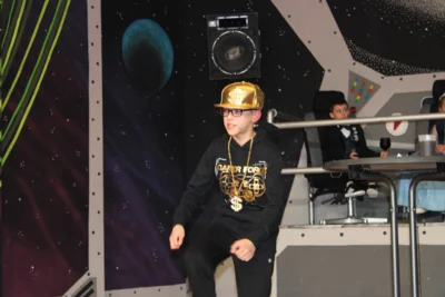 Foto des Albums: 3. Veranstaltung 2024