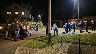 Vorschaubild der Galerie