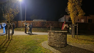Vorschaubild der Galerie