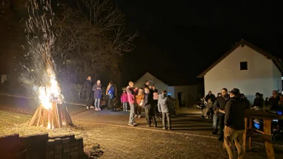 Vorschaubild der Galerie