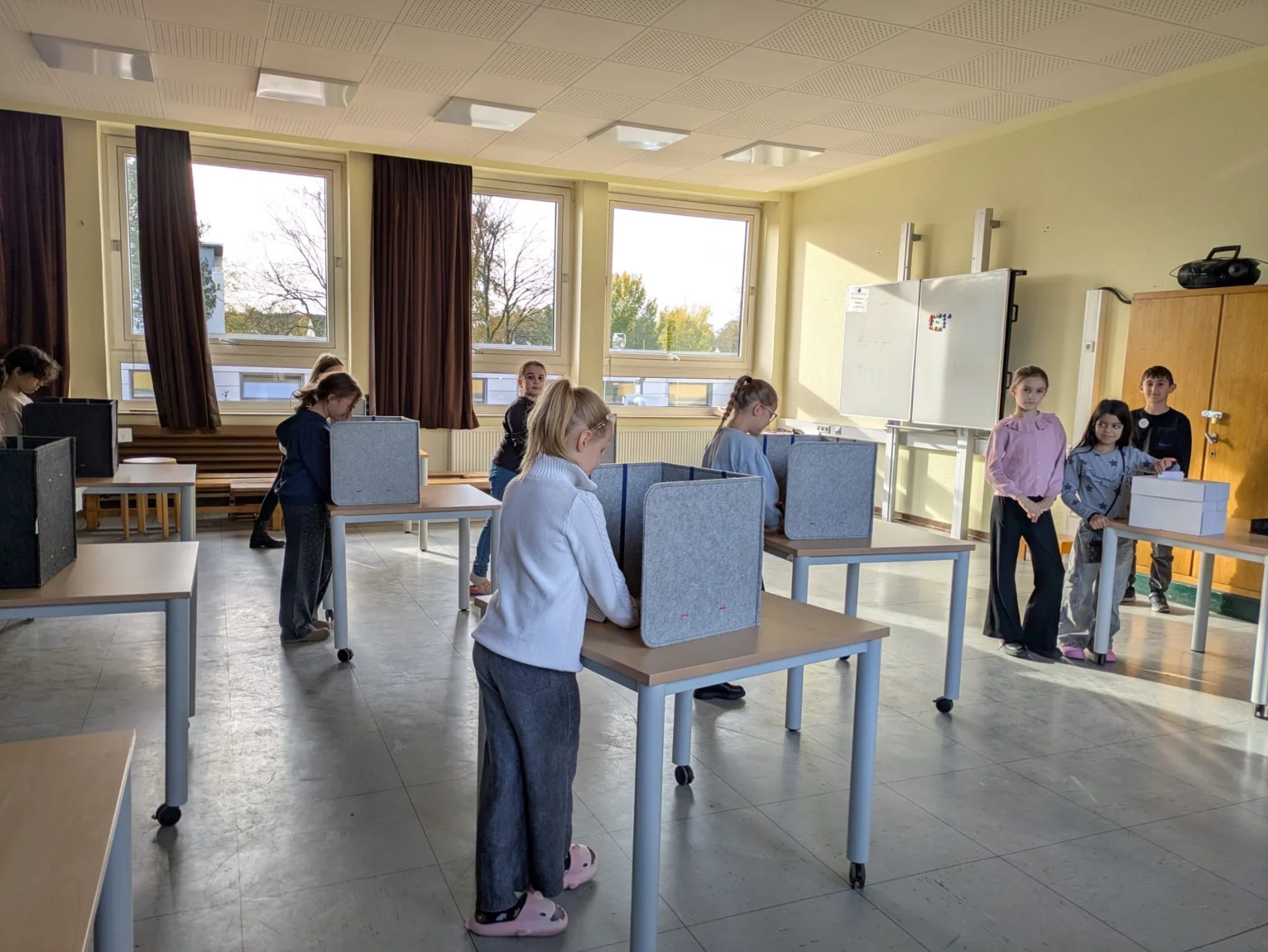Bild der Galerie