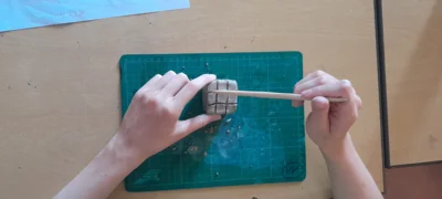 Foto des Albums: Dopamin-Projekt