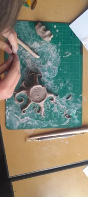 Foto des Albums: Dopamin-Projekt